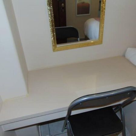 Central Mini & Full Renovated Studio @ Syntagma Aten Exteriör bild