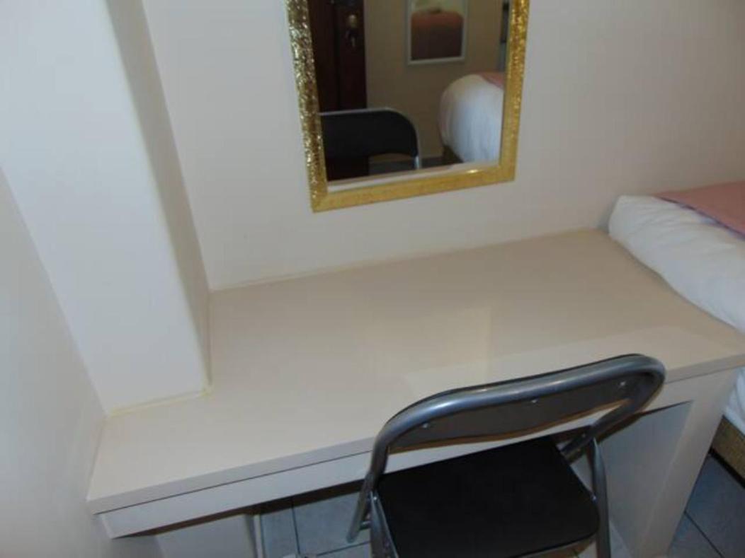 Central Mini & Full Renovated Studio @ Syntagma Aten Exteriör bild
